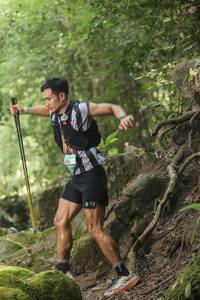 BIB: 
                            <button type="button" onclick="openModal(28078817)" class="btn btn-primary btn-sm float-right btn-popup" data-toggle="modal" data-target=".modal-high-quality">
                        <i class="fas fa-shopping-cart"></i> Add to Cart
                    </button>
                                            <button type="button" onclick="isThisMe(28078817, true)" class="btn btn-success btn-sm float-right btn-popup btn-isme hidden" data-toggle="tooltip" data-placement="bottom" title="นี่คือรูปของคุณใช่ไหม คลิกที่นี่เพื่อเอาเข้าอัลบั้ม">
                        <i class="fas fa-plus"></i> Add to album
                    </button>
                    <button type="button" onclick="isThisMe(28078817, false)" class="btn btn-warning btn-sm float-right btn-popup btn-isnotme hidden">
                        <i class="fas fa-ban"></i> Remove from album
                    </button>